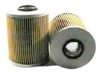 ALCO FILTER MD-271 Oil Filter